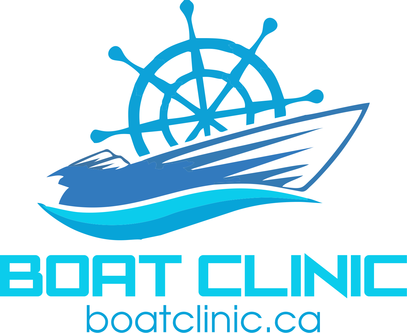 boat clinic